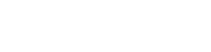 Leading Trust and experience for over 20 years badge