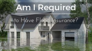 Butler-Am-I-Required-to-Have-Flood-Insurance-JUL-300x169.jpg