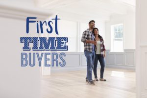 Butler-Common-Concerns-of-A-First-Time-Homebuyer-OCT-300x200.jpg