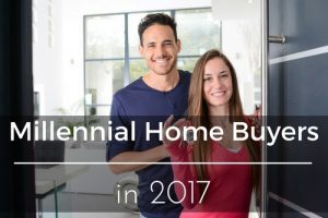 Butler-Millennial-Home-Buyers-AUG-300x200.jpg