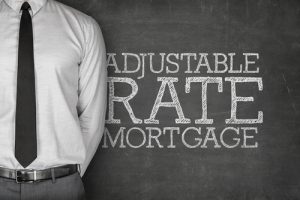 Butler-Taking-Advantage-of-Adjustable-Rate-Mortgages-MAR-300x200.jpg