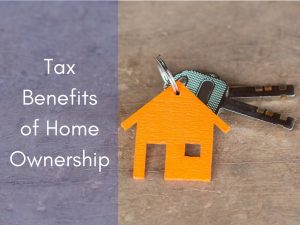 Butler-Tax-Benefits-of-Home-Ownership-MAY-300x225.jpg