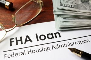 Butler-The-Advantages-of-FHA-Mortgages-APR-300x200.jpg