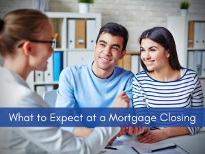 Butler-What-to-Expect-at-a-Mortgage-Closing-JUN-300x225.jpg