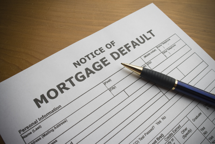 mortgage-default.jpg