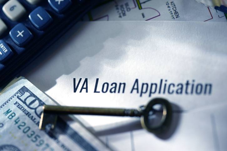 va-loan-2.jpg