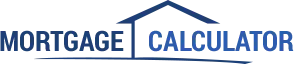 mortgage_calc