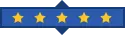 Review Stars